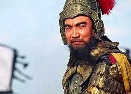张绣历史图片