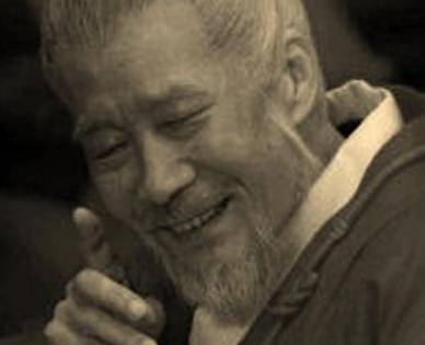 李渊历史图片