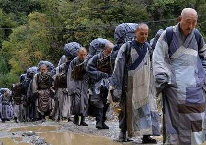 古代历史图片
