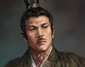 滕胤历史图片