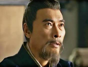 司马彪历史图片