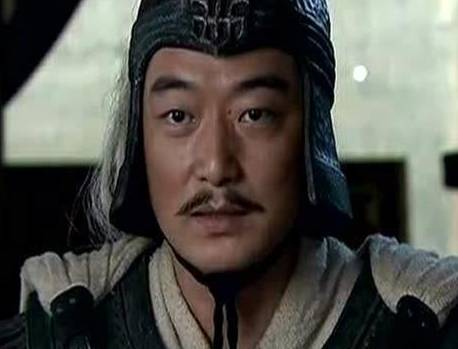 诸葛亮历史图片