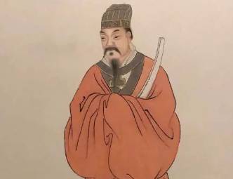 陆机历史图片