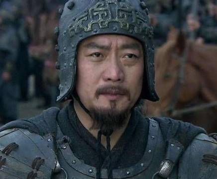曹操历史图片