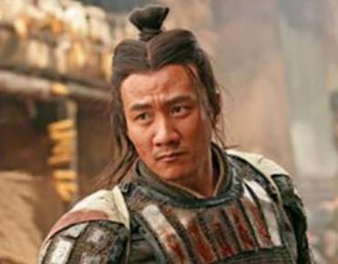 朱升历史图片
