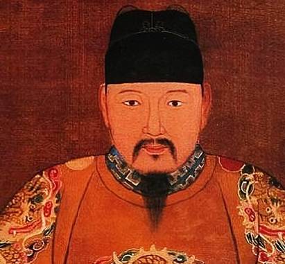古代历史图片