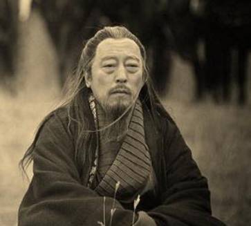 曹操历史图片
