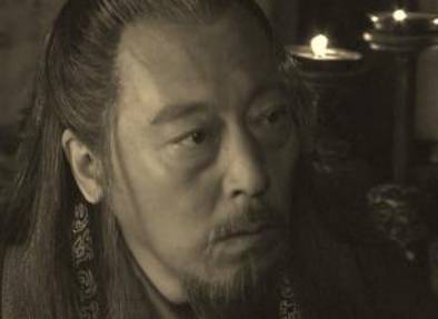 曹操历史图片