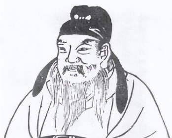 萧望之历史图片