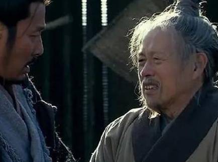 古代历史图片
