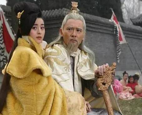 古代历史图片