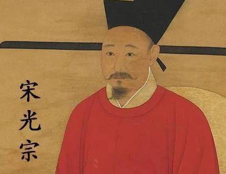 古代历史图片
