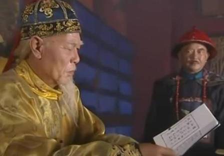 古代历史图片