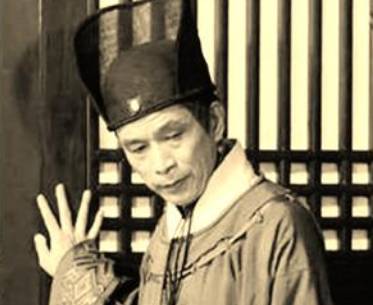 李豫历史图片