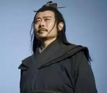 张良历史图片