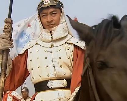 清朝历史图片