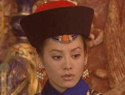 清朝历史图片