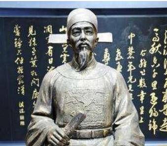 海瑞历史图片