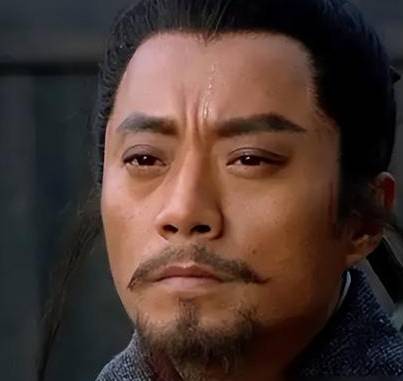 童贯历史图片