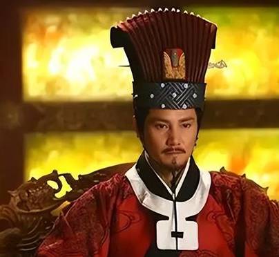 童贯历史图片