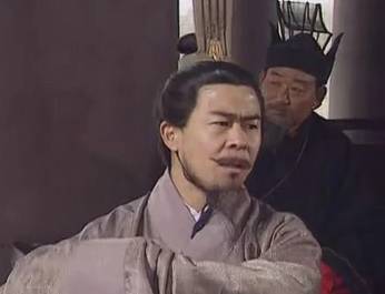 步骘历史图片