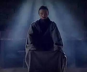 海瑞历史图片