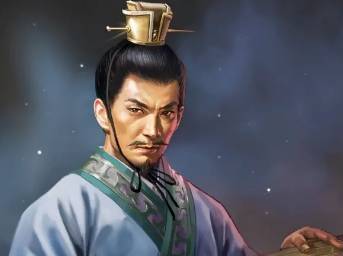 严畯历史图片