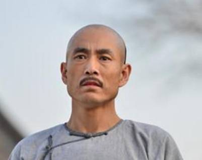 于成龙历史图片