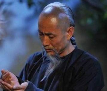 于成龙历史图片