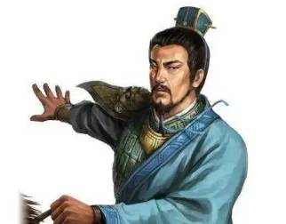 王浑历史图片