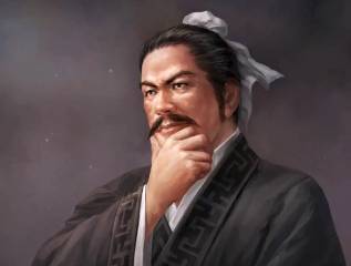 王浑历史图片
