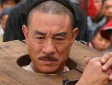 年羹尧历史图片