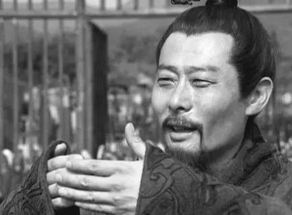 孙权历史图片