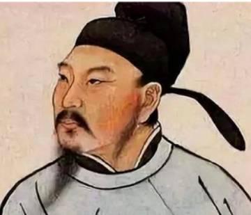 李贺历史图片
