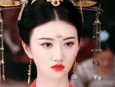 沈氏历史图片