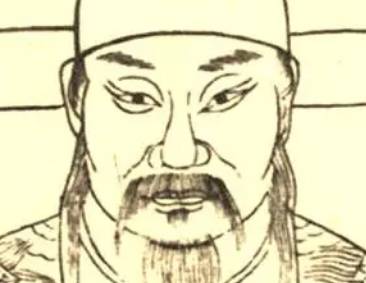 孙元化历史图片