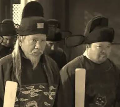孙元化历史图片