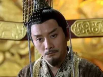 清河公主历史图片