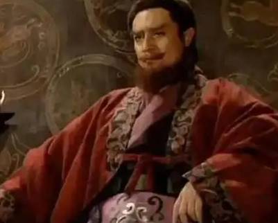 东吴历史图片