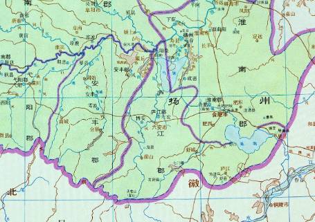 孙权历史图片