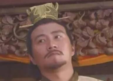 朱元璋历史图片