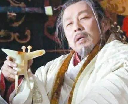 古代历史图片