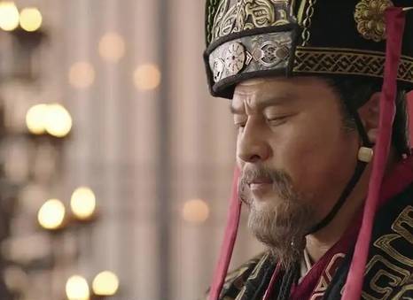 孙权历史图片