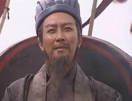 周瑜历史图片