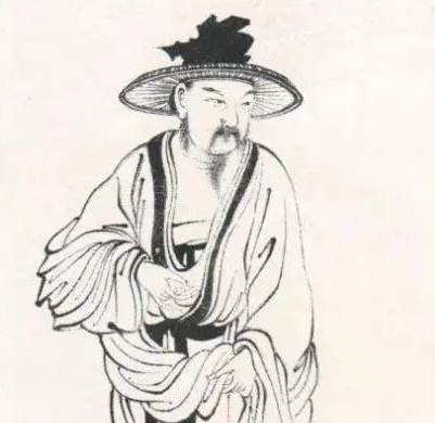 刘备历史图片