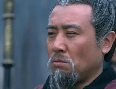 孙权历史图片