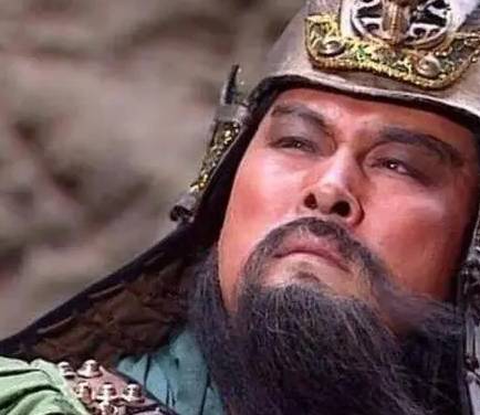 孙权历史图片