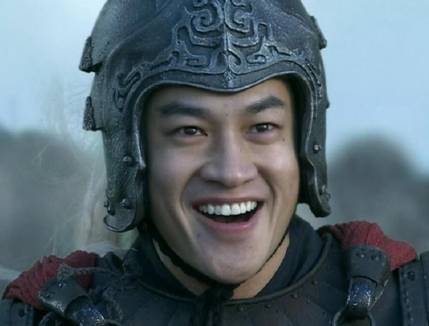 曹操历史图片