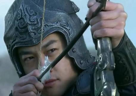 三国历史图片