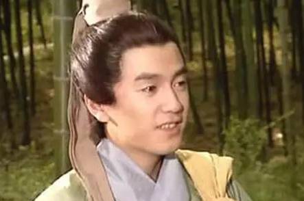 诸葛亮历史图片